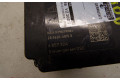 Блок управления АБС 68573236857324, 68573236857324   BMW 3 F30 F35 F31
