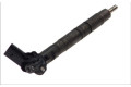 Форсунка 0445116029, 0986435360 Audi TT TTS Mk2