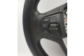 Руль BMW X3 F25 2010 - 2017 года 2435379385, 6793034