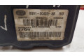Блок АБС 8G912C405AB, 16565704   Ford  Galaxy  2006-2015 года