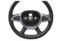 Руль 484007478R, 06519501820 Dacia Sandero