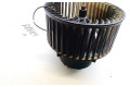 Вентилятор печки    cz0160700970, 6210530325   Volkswagen Golf Plus