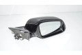Zpětné zrcátko pravé BMW 4 F36 Gran coupe 2020