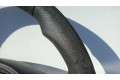 Volant Citroen C3 Pluriel 2005 96437310ZE  