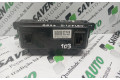 Дисплей SV1-24-04, 957101H100 KIA Ceed