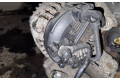 Генератор 06f903023   Skoda Octavia Mk2 (1Z)      