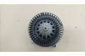Вентилятор печки    A2308210251, 9140010471   Mercedes-Benz E W211