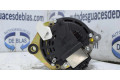 Генератор 8EL725778001, ALTERNADOR Renault Fuego