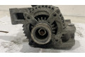 Генератор 3M5T10300LC Ford Focus 2.0