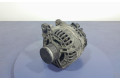 Комплект форсунок 028903029Q, 028903029Q    Audi A4 S4 B6 8E 8H  AVF 