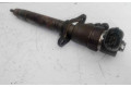 Форсунка 0445110078-8658352, BOSCH    Volvo XC70  D5244T 