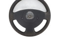 Руль Renault Twingo II  2007 - 2014 года 8200463332      