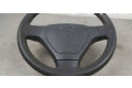 Руль    Hyundai Getz