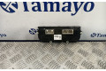 Блок управления климат-контролем 5HB012614, 1K8907044BE   Volkswagen Caddy