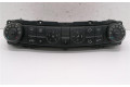 Блок управления климат-контролем 2118300385, 0070010   Mercedes-Benz E AMG W211