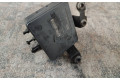 Блок АБС 0060666825 Alfa Romeo 156 - года