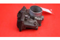 Дроссель Mazda 3 II 2013 - 2016 года P50113640, P50113640