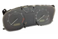 Панель приборов 1U0920810F Skoda Octavia Mk2 (1Z)