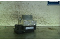 Jednotka ABS 8200737985, 8200737985 Renault Megane II 2007