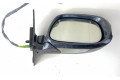 Zpětné zrcátko Lexus GS 300 350 430 450H 2008 8790130220, 8790130220B1