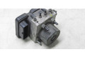 Jednotka ABS 2265106516 Nissan Pulsar 2016
