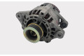 Генератор 46543023, 71773262 Alfa Romeo 156