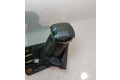Рычаг переключения передач 9676190280   Peugeot 208