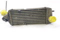 Интеркулер  282702A401, N0-3241Y   KIA Rio 