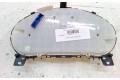 Панель приборов 600775881133, 13346196   Opel Meriva B       