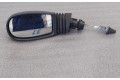 Zpětné zrcátko  Fiat Punto (188) 1999    
