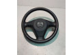 Руль Mazda 3 I 2003 - 2006 года 04082411