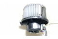 Вентилятор печки 0130111191, mf0160700260 Mitsubishi Carisma