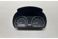 Панель приборов 3448404, 102463414 BMW X3 E83