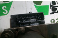 Блок управления АБС AH01, 265252487   Peugeot 5008