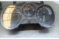 Volant Seat Leon (1P) 2005 1P0920804C, V0006000  