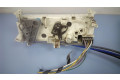 Блок управления климат-контролем 654984A Citroen Berlingo