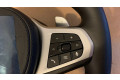 Volant BMW X6 G06 2020 32308008181, 32307855723