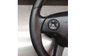 Volant Mercedes-Benz S W221 2006 A2214600103