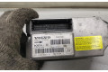 Блок подушек безопасности 0285001654, P30737501   Volvo XC90