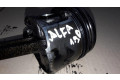 Píst    Alfa Romeo 156  pro naftový motor 1.9  