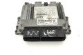 Блок управления двигателя 670030926, EDC17C79 Maserati Ghibli