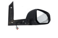 Зеркало электрическое Ford Transit - Tourneo Connect 2013 - 2022 года