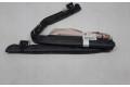 Боковая подушка безопасности 8X3880741A Audi A1