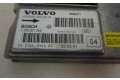 Блок подушек безопасности 8645271   Volvo V70