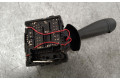 Переключатель дворников 681727472R   Renault Sandero I