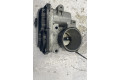 Дроссельная заслонка 8200568712   Renault  Twingo II  2007 - 2014 года