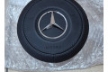 Подушка безопасности водителя    Mercedes-Benz GLE W167