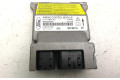 Блок подушек безопасности 0285001955 Ford Transit - Tourneo Connect