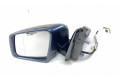 Зеркало электрическое        Mercedes-Benz R W251  2005 - 2013 года   
