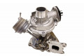  Турбина Ford Focus 1.0 CM5G6K682GE, 1761178         